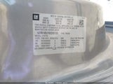 GMC Sierra  Sle 1GTR1VE07DZ205729 снимка