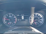 Kia Forte Lxs 3KPF24AD9PE535939 fotografie