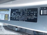 Kia Forte Lxs 3KPF24AD9PE535939 fotografie