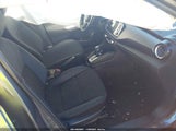 Nissan Kicks Sv Xtronic Cvt 3N1CP5CV2LL490979 fotografie