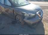 Nissan Kicks Sv Xtronic Cvt 3N1CP5CV2LL490979 photo