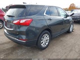 Chevrolet Equinox Lt 2GNAXKEV0K6174667 снимка