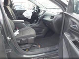 Chevrolet Equinox Lt 2GNAXKEV0K6174667 снимка