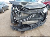 Chevrolet Equinox Lt 2GNAXKEV0K6174667 снимка