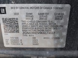 Chevrolet Equinox Lt 2GNAXKEV0K6174667 снимка