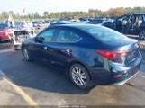 Mazda Mazda3 I Sport 3MZBM1U71GM254072 photo