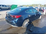 Mazda Mazda3 I Sport 3MZBM1U71GM254072 photo