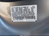 Honda Odyssey Ex-L 5FNRL38657B123023 снимка