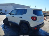 Jeep Renegade Sport 4X4 ZACCJBAB3JPJ44169 photo