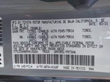 Toyota Tacoma Sr5 V6 3TMCZ5AN0MM415266 photo