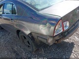 Chevrolet Malibu Ls 1G1ZB5E06CF243250 снимка