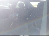 Chevrolet Malibu 1Ls 1G11B5SL7EF145049 снимка