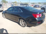Chevrolet Malibu 1Ls 1G11B5SL7EF145049 снимка