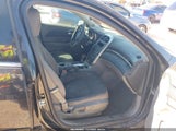 Chevrolet Malibu 1Ls 1G11B5SL7EF145049 снимка