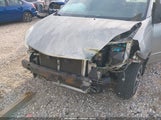 Toyota Sienna Ce 5TDZA23C35S360518 снимка
