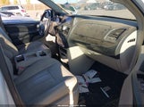 Chrysler Town & Country Touring 2C4RC1BG0ER403133 photo