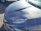 Nissan Sentra Sv 3N1AB7AP8KL602804 снимка