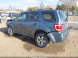Ford Escape Limited 1FMCU0E74CKC80498 снимка