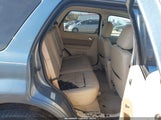 Ford Escape Limited 1FMCU0E74CKC80498 снимка