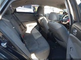 Hyundai Sonata Gls 5NPEB4AC1DH566368 снимка