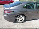 Toyota Camry Le 4T1C11AK2NU631229 снимка