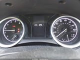 Toyota Camry Le 4T1C11AK2NU631229 снимка
