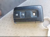 Toyota Prius JTDKB20U377586440 снимка