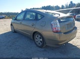 Toyota Prius JTDKB20U377586440 снимка