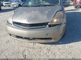 Toyota Prius JTDKB20U377586440 снимка