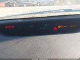 Toyota Prius JTDKB20U377586440 снимка
