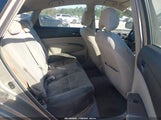 Toyota Prius JTDKB20U377586440 снимка