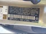 Toyota Prius JTDKB20U377586440 снимка