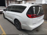 Chrysler Pacifica Hybrid S Appearance Pkg 2C4RC1S72RR104121 снимка