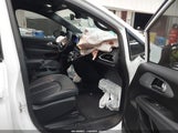Chrysler Pacifica Hybrid S Appearance Pkg 2C4RC1S72RR104121 снимка