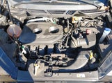 Ford Ecosport Ses MAJ6S3JL5KC273361 снимка