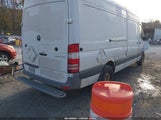 Mercedes-Benz Sprinter  High Roof WD3PE8CB1B5580421 photo
