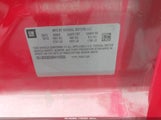 Chevrolet Sonic Lt Auto 1G1JC5SG0D4160339 снимка