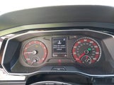 Volkswagen Jetta 1.4T R-Line/1.4T S/1.4T Se 3VWC57BU0KM107375 снимка