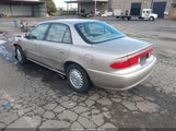 Buick Century Limited 2G4WY55J921234836 снимка