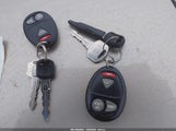 Buick Century Limited 2G4WY55J921234836 снимка