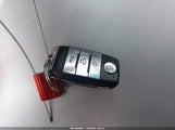 Kia Optima Hybrid Ex KNAGN4AD7E5070160 снимка