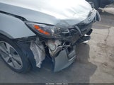 Kia Optima Hybrid Ex KNAGN4AD7E5070160 снимка