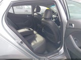 Kia Optima Hybrid Ex KNAGN4AD7E5070160 снимка