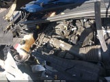 Jeep Grand Cherokee L Altitude 4X2 1C4RJJAG2P8705979 fotografie