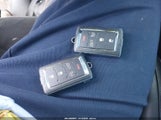 Jeep Grand Cherokee L Altitude 4X2 1C4RJJAG2P8705979 снимка