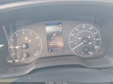 Toyota Corolla Le 5YFB4MDE5RP156662 снимка