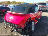 Volkswagen Beetle 2.0T Final Edition Se/2.0T Final Edition Sel/2.0T S/2.0T Se 3VW5DAAT5KM501293 снимка