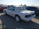 Ford Mustang Lx 1FACP44E1PF183489 снимка