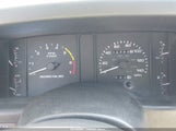 Ford Mustang Lx 1FACP44E1PF183489 снимка