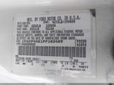 Ford Mustang Lx 1FACP44E1PF183489 снимка